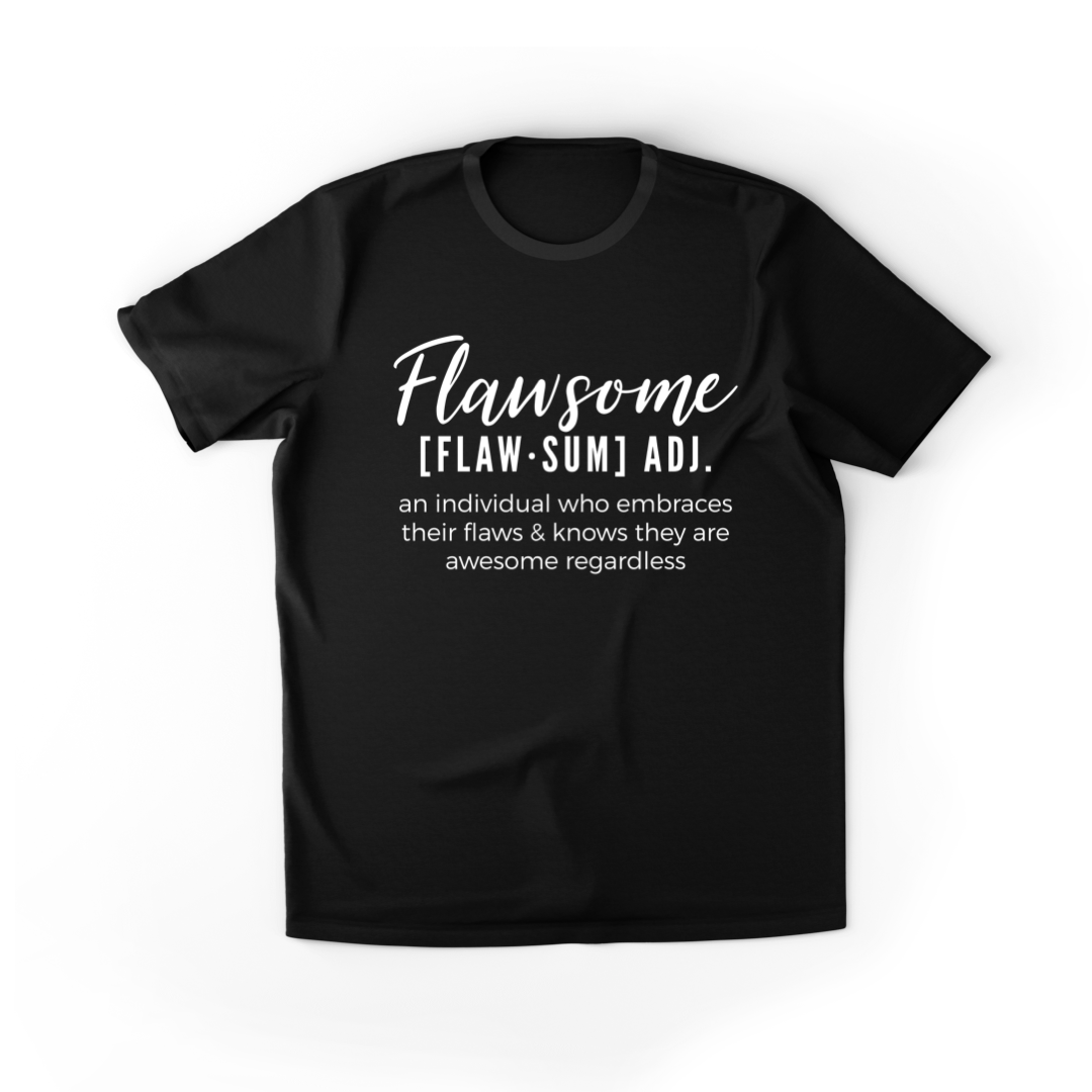 Flawsome