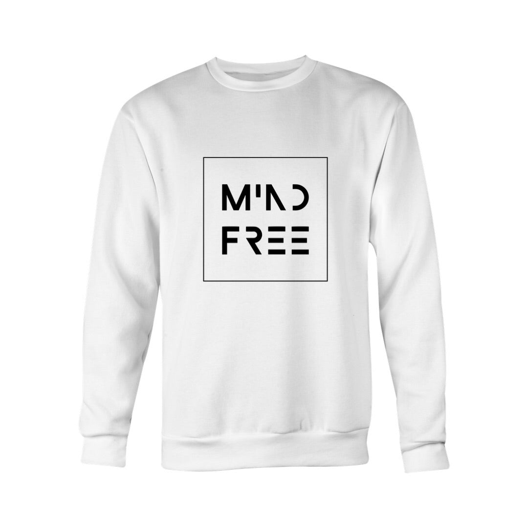 Mind Free