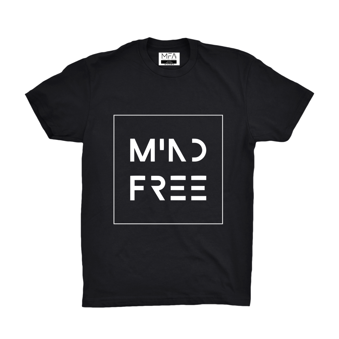 Mind Free