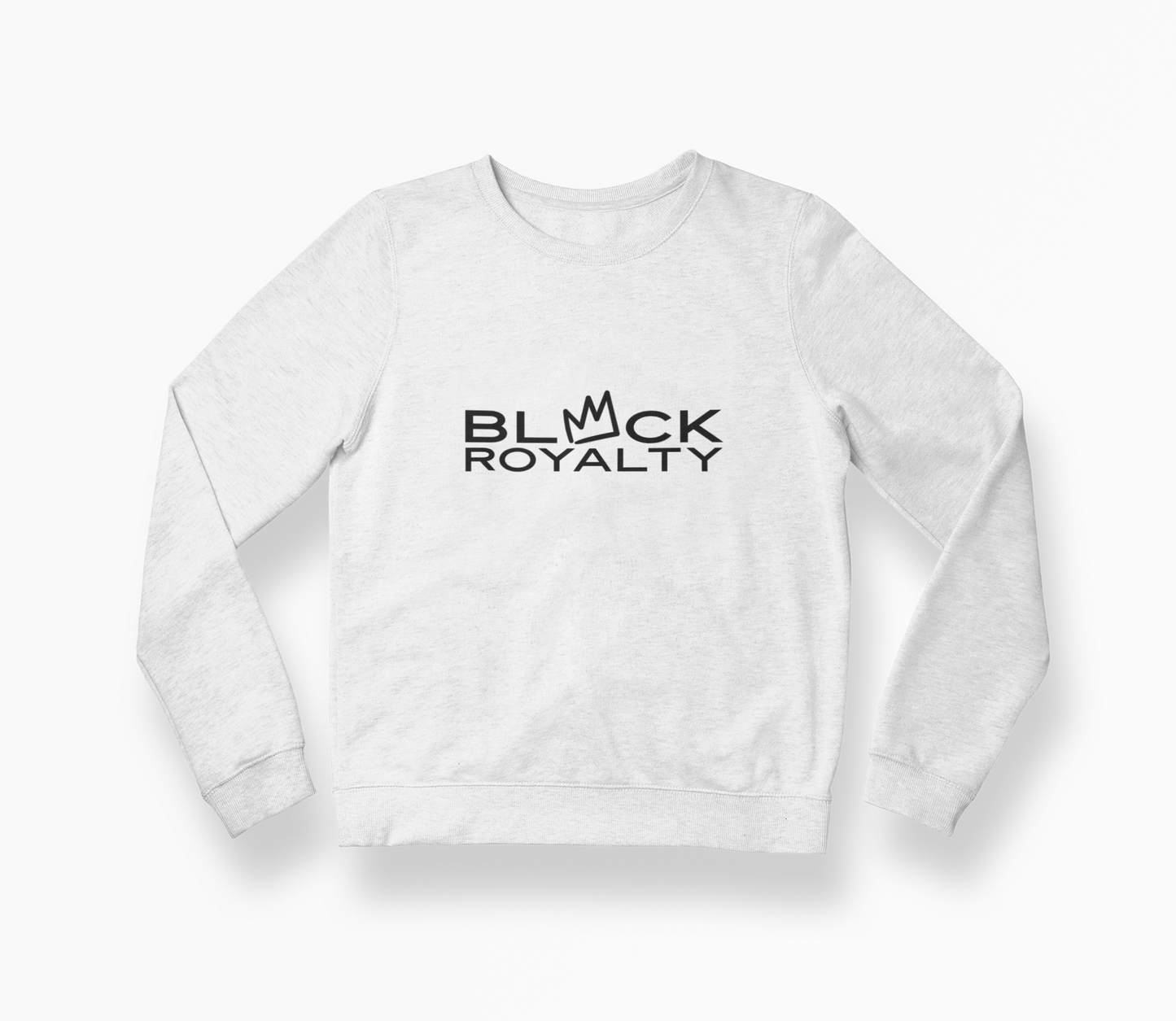 Black Royalty