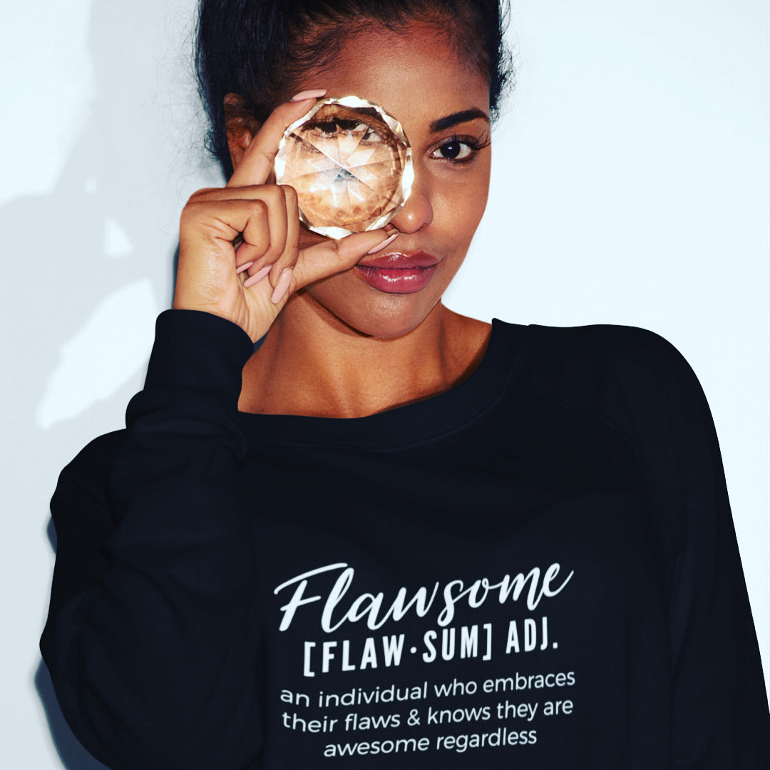 Flawsome