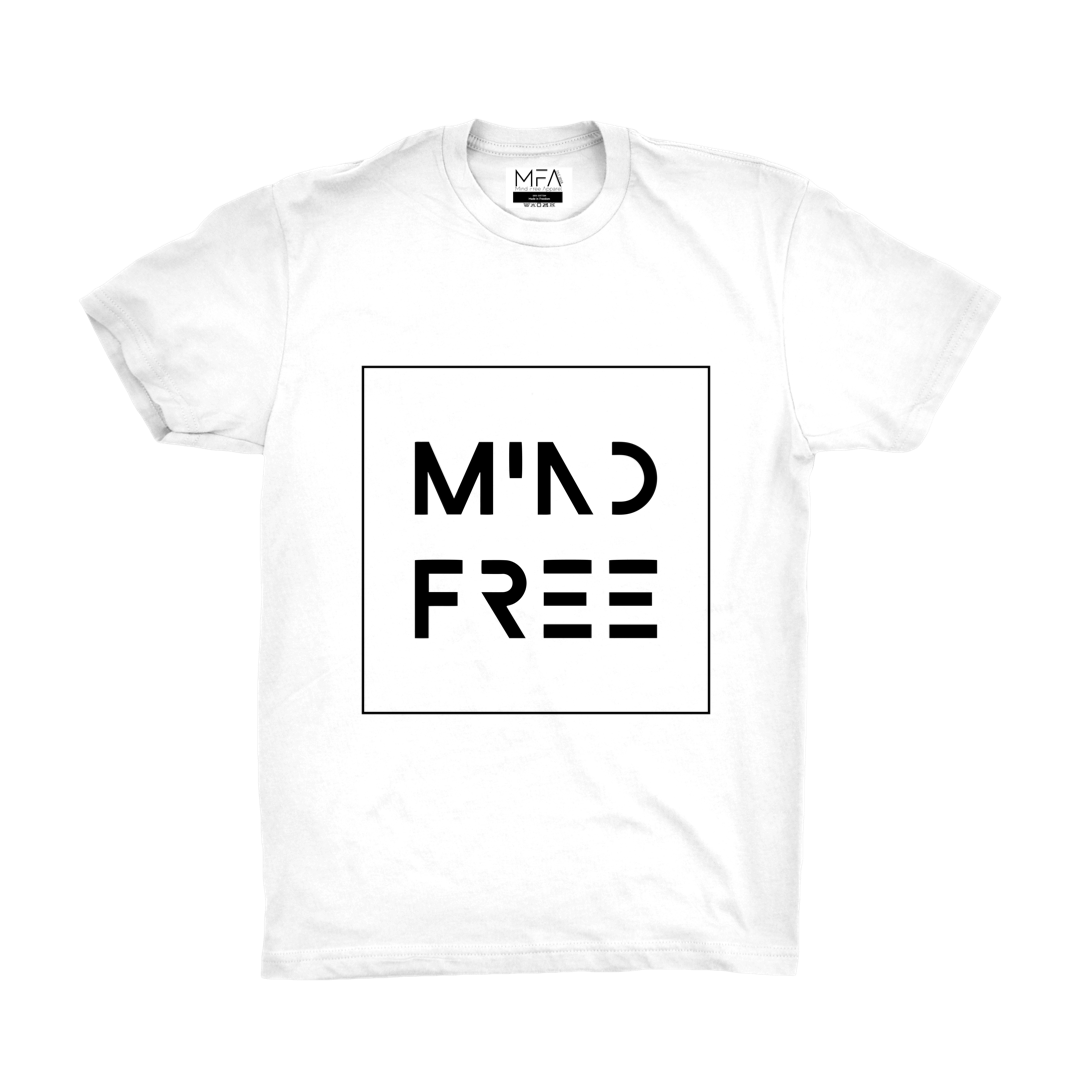Mind Free