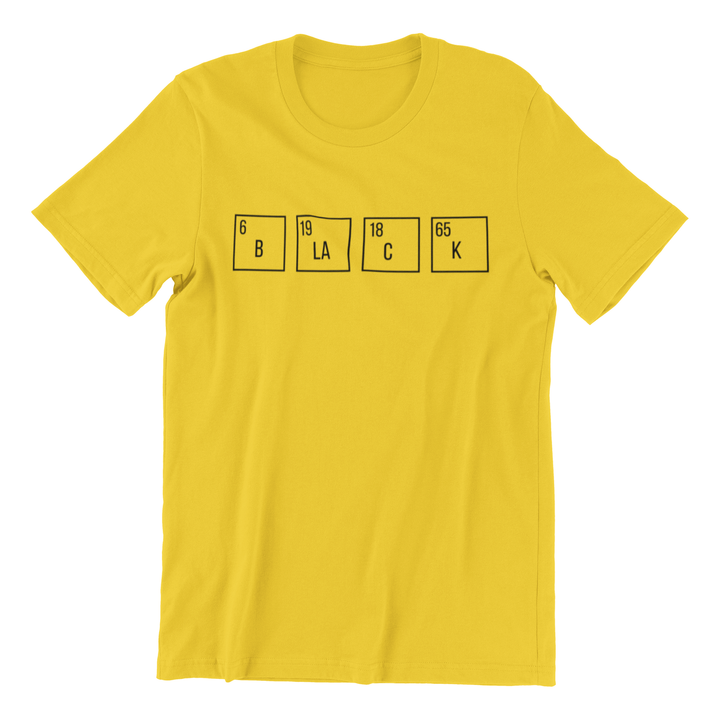 Juneteenth 6 | 19 | 1865