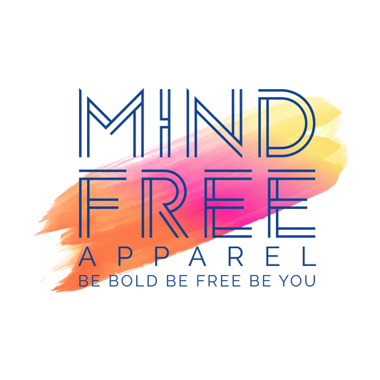Mind Free