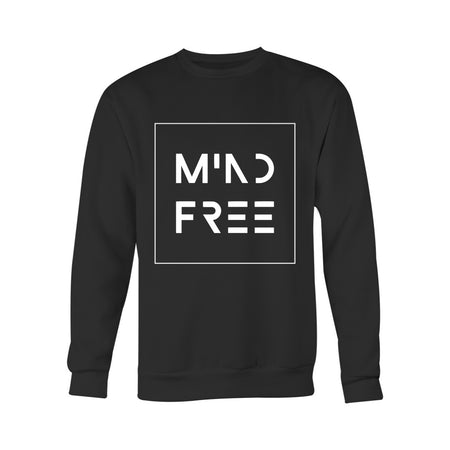 Mind Free