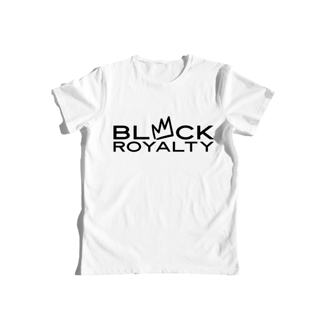 Black Royalty