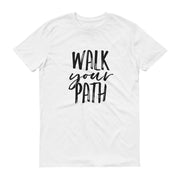 Walk Your Path